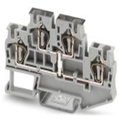 3031542 Phoenix Contact product image